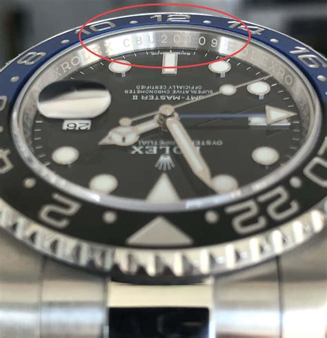 rolex database lookup|value my Rolex by serial number.